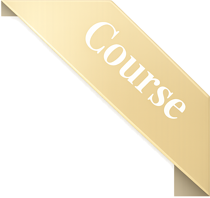 Course