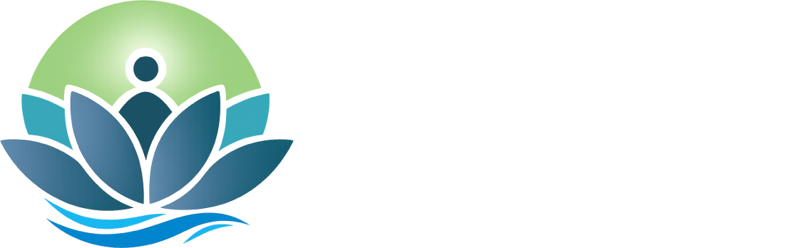 MWC